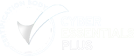 Cyber Essentials Plus Logo